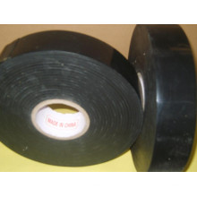PE Pipe Wrap Joint Tapes
